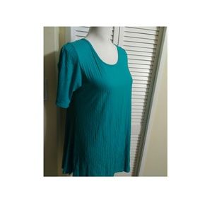 LuLaroe M Medium Perfect T.  A-line tunic